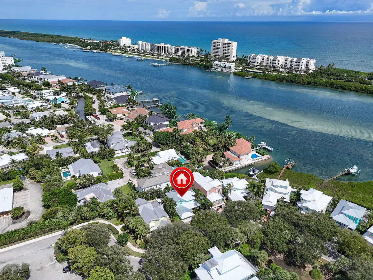 104IntracoastalCircleAerials(9)a at 104 Intracoastal Circle, Tequesta