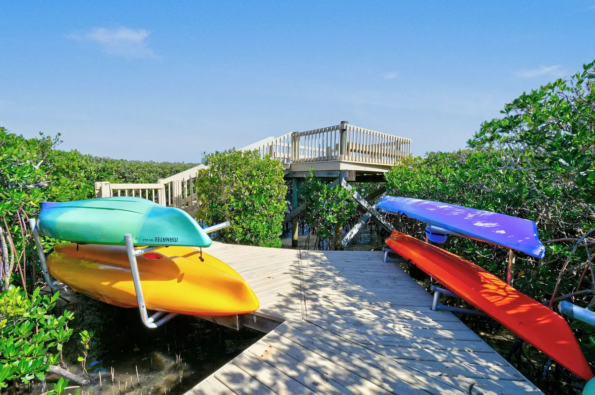 KeyWestVillage(12) at 104 Intracoastal Circle, Tequesta