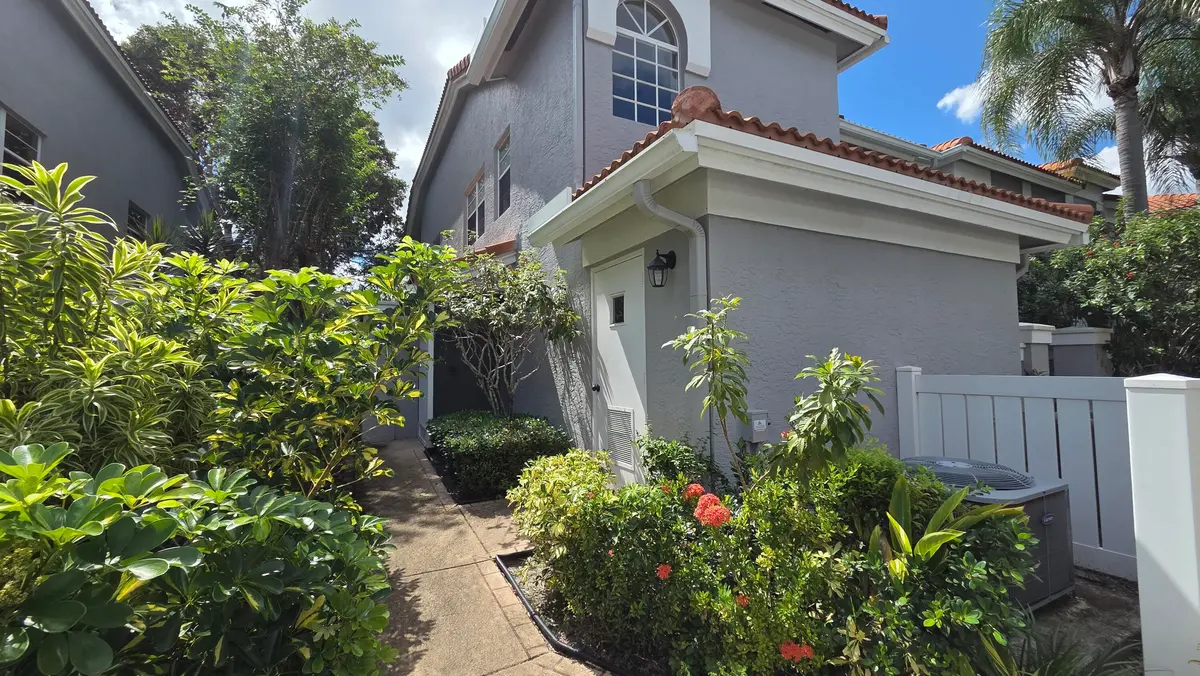 Exterior1 at 7634 MAJESTIC PALM Drive 201, Boynton Beach