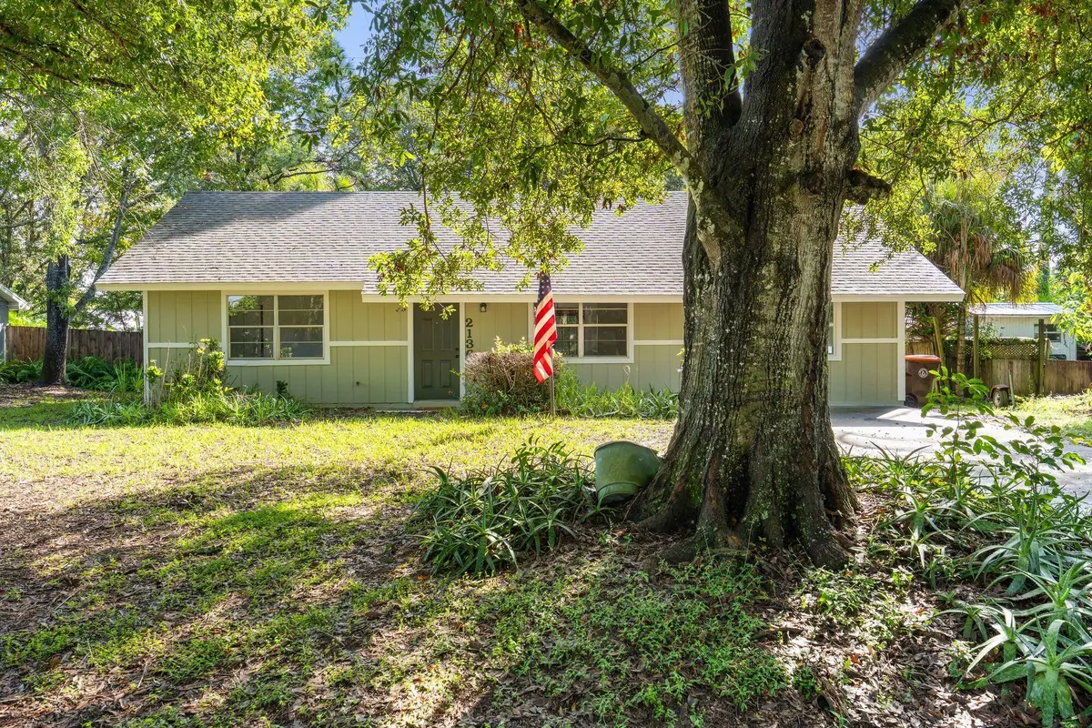 2136-80th-Ave-HigMedia-001 at 2136 80TH Avenue, Vero Beach