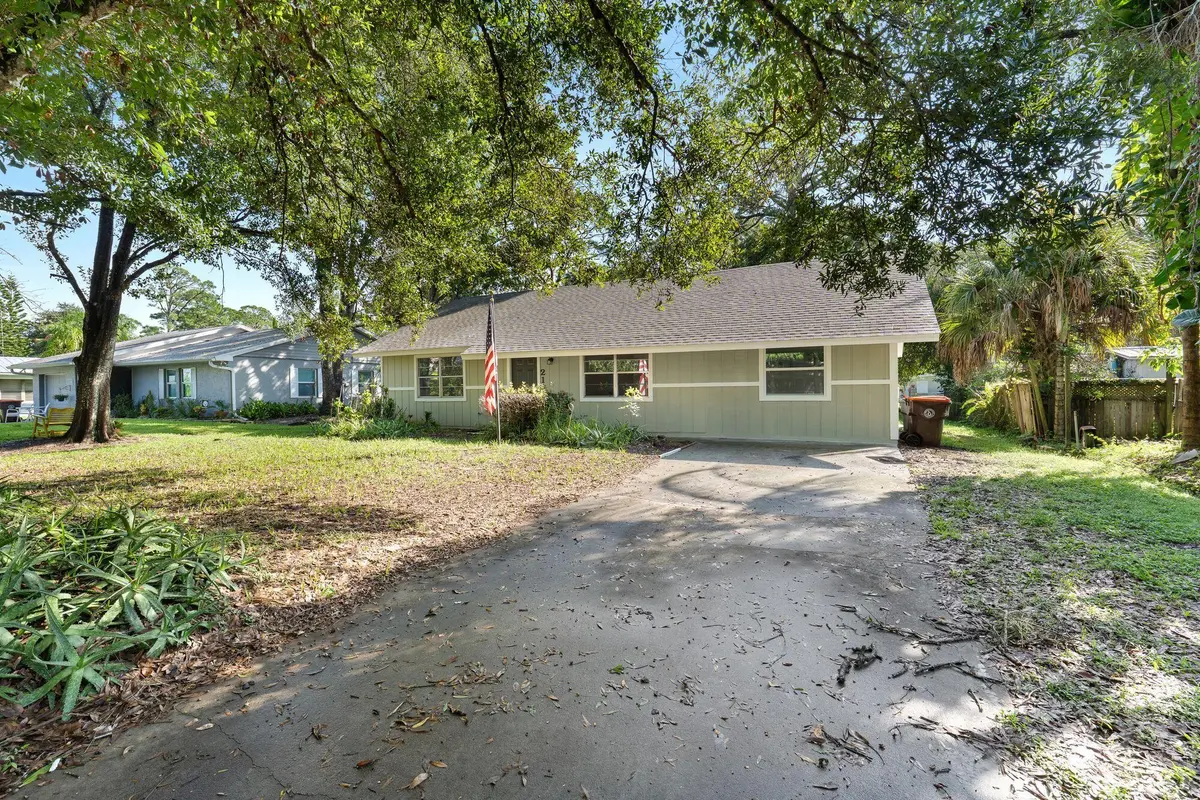 2136-80th-Ave-HigMedia-005 at 2136 80TH Avenue, Vero Beach