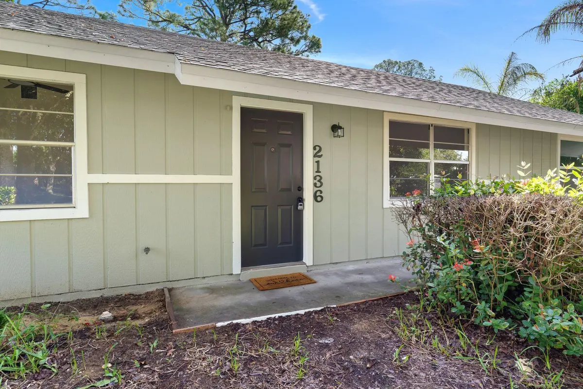 2136-80th-Ave-HigMedia-007 at 2136 80TH Avenue, Vero Beach