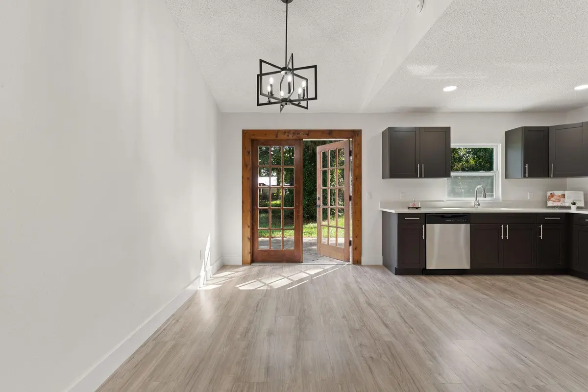 2136-80th-Ave-HigMedia-018 at 2136 80TH Avenue, Vero Beach