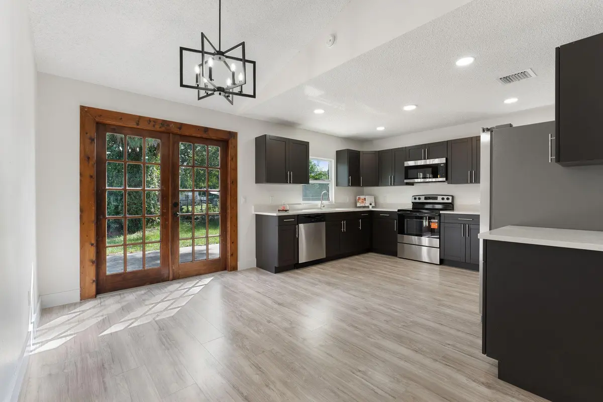 2136-80th-Ave-HigMedia-019 at 2136 80TH Avenue, Vero Beach
