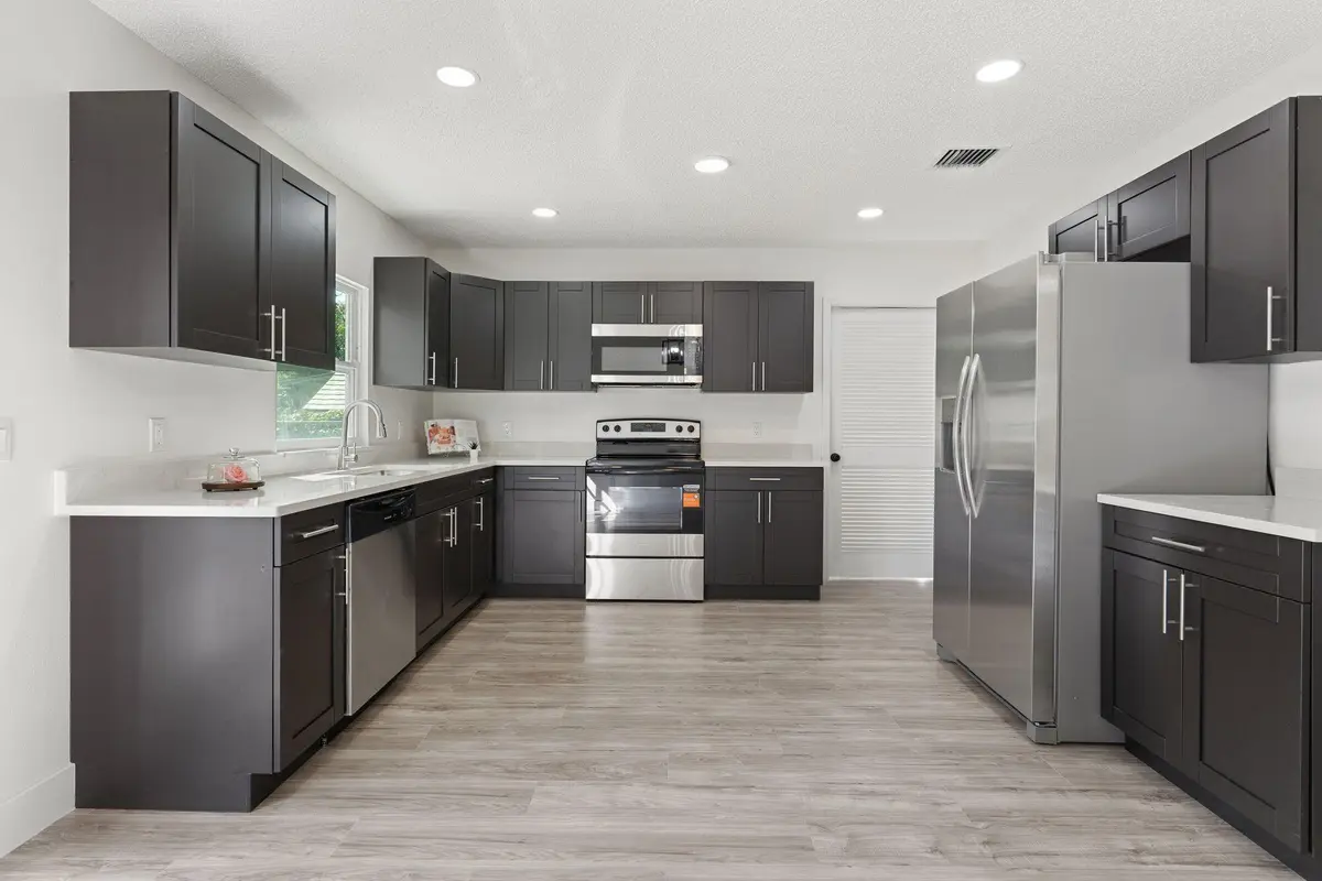 2136-80th-Ave-HigMedia-022 at 2136 80TH Avenue, Vero Beach