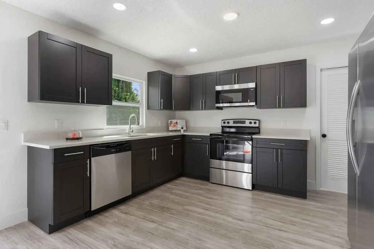 2136-80th-Ave-HigMedia-023 at 2136 80TH Avenue, Vero Beach