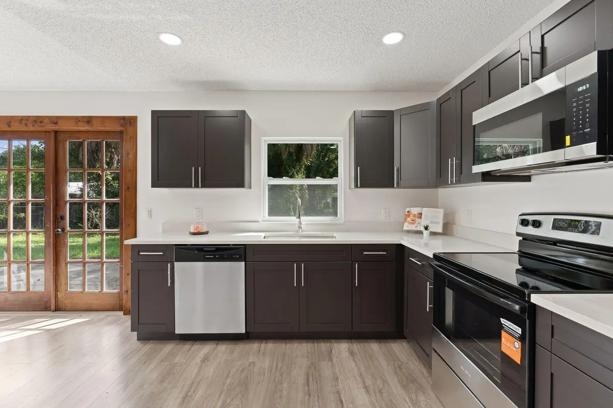 2136-80th-Ave-HigMedia-026 at 2136 80TH Avenue, Vero Beach