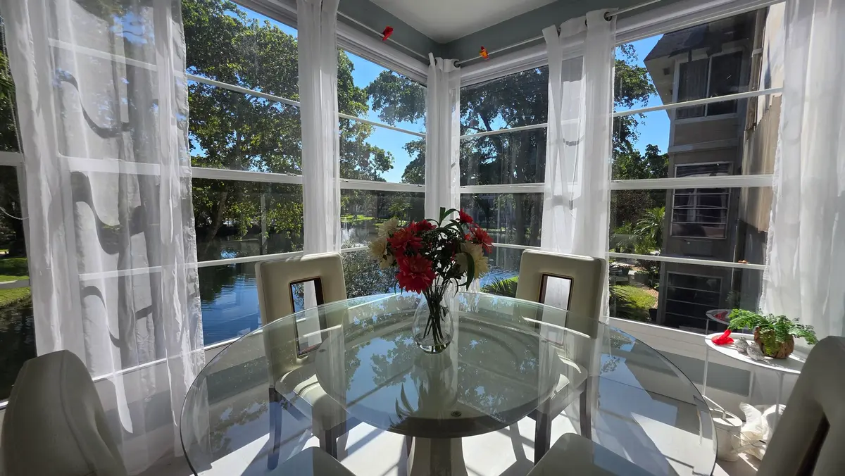 20261013_112055 at 3430 NW 52ND Avenue 204, Lauderdale Lakes