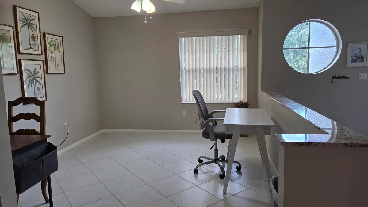Office Space at 7634 MAJESTIC PALM Drive 201, Boynton Beach