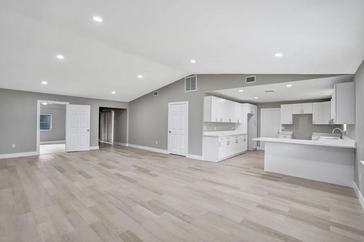 Living Room at 197 SW TWIG Avenue, Port St. Lucie
