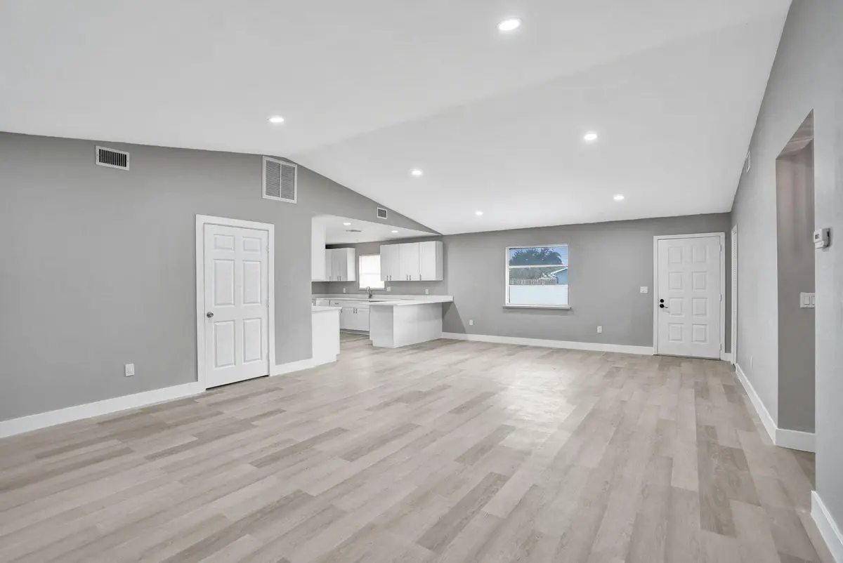 Living Room at 197 SW TWIG Avenue, Port St. Lucie