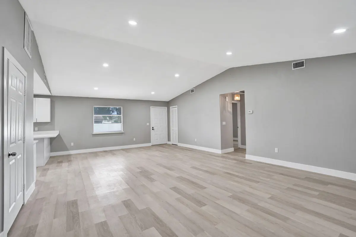 Living Room at 197 SW TWIG Avenue, Port St. Lucie