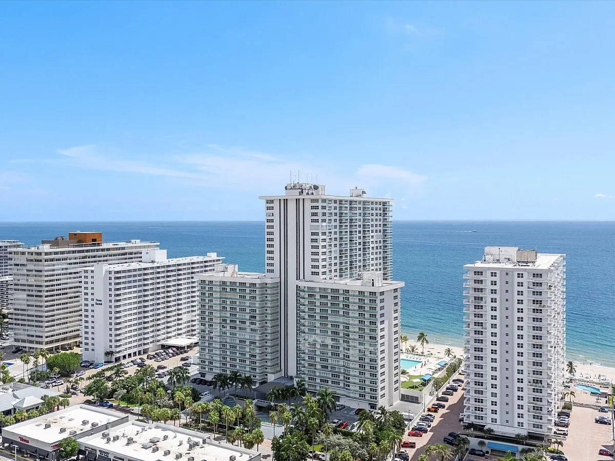 Photo 4 at 3900 Galt Ocean Drive 2904, Fort Lauderdale