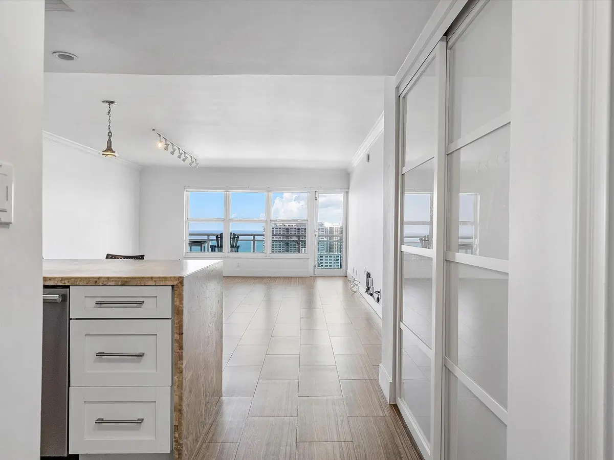 Photo 6 at 3900 Galt Ocean Drive 2904, Fort Lauderdale