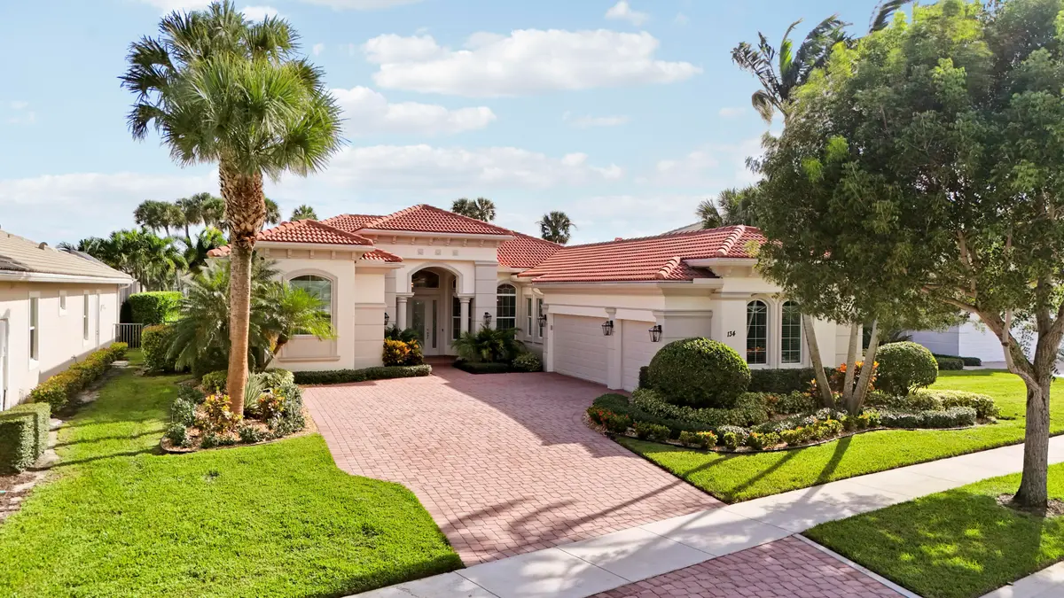 Aerials-47 at 134 Carmela Court, Jupiter