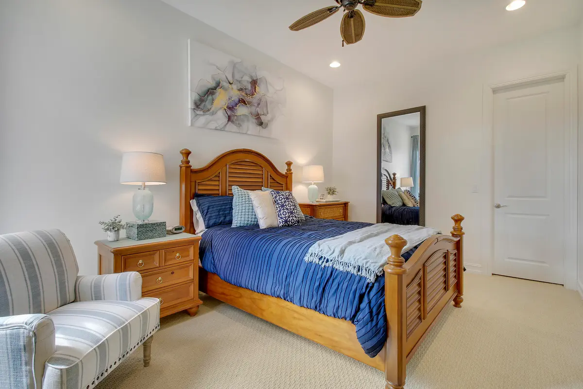 House2-1 at 134 Carmela Court, Jupiter