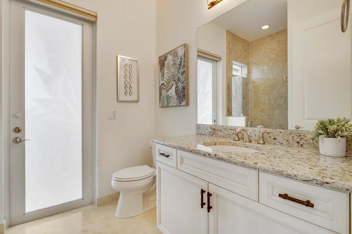 House2-3 at 134 Carmela Court, Jupiter