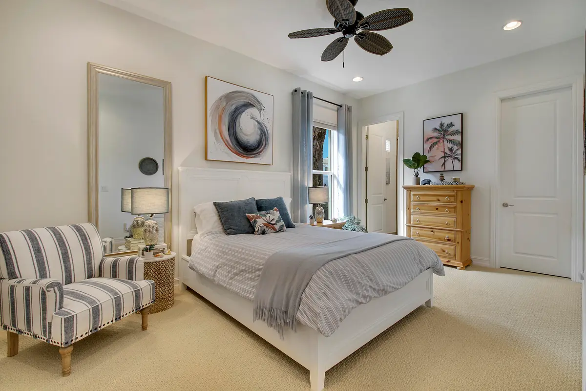 House2-4 at 134 Carmela Court, Jupiter