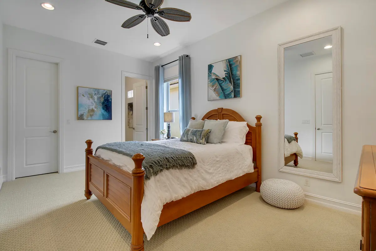 House2-7 at 134 Carmela Court, Jupiter