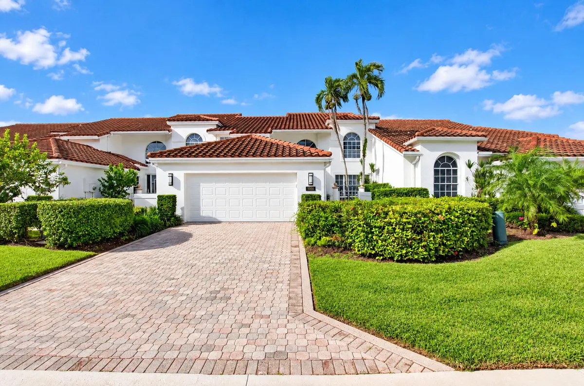 1-web-or-mls-DSC_7442 at 5689 NW 24TH Terrace, Boca Raton