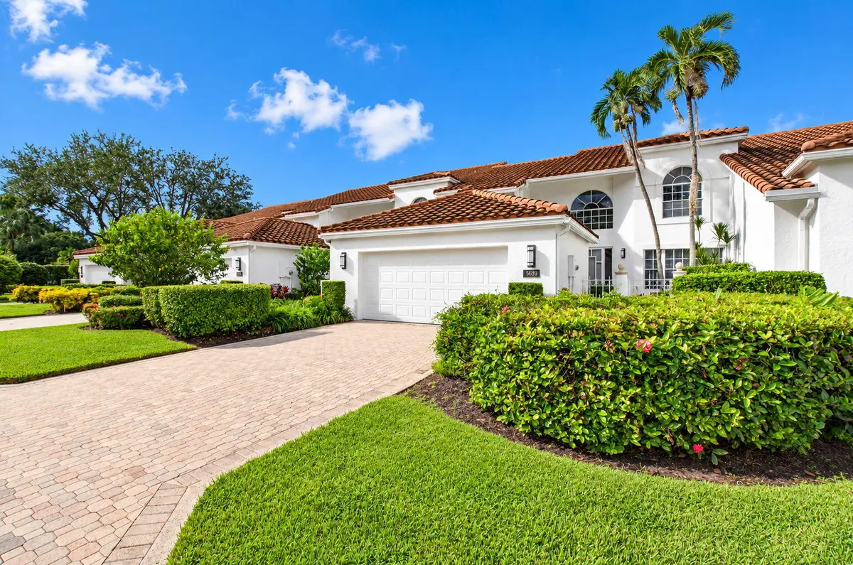 2-web-or-mls-DSC_7452 at 5689 NW 24TH Terrace, Boca Raton