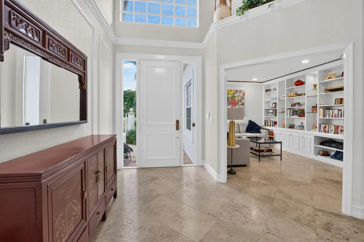 32-web-or-mls-DSC_7722 at 5689 NW 24TH Terrace, Boca Raton