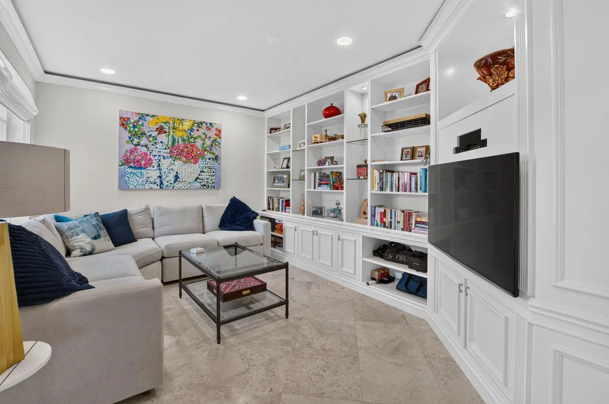 34-web-or-mls-DSC_7742 at 5689 NW 24TH Terrace, Boca Raton