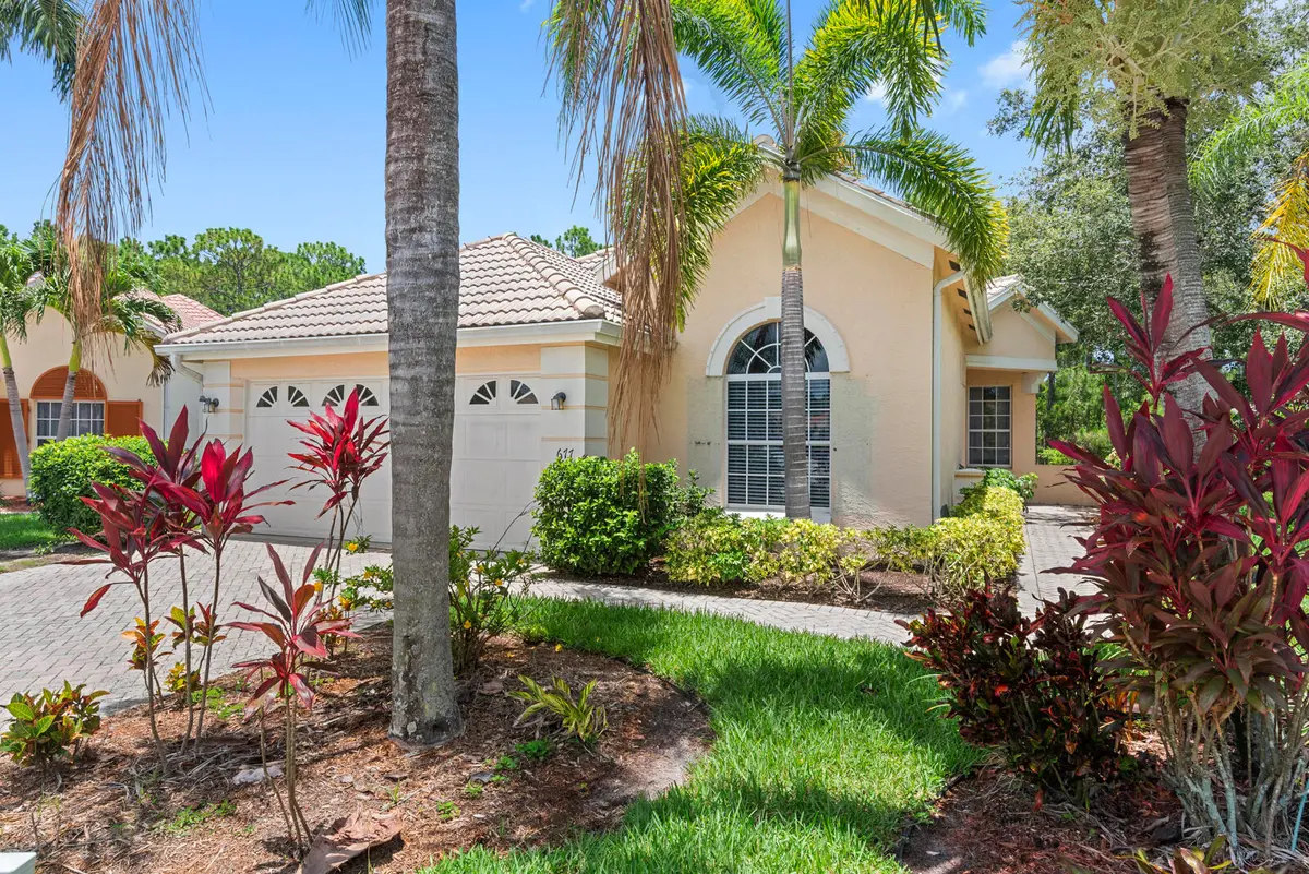 677 SW ANDROS Circle, Port St. Lucie, FL – photo 3
