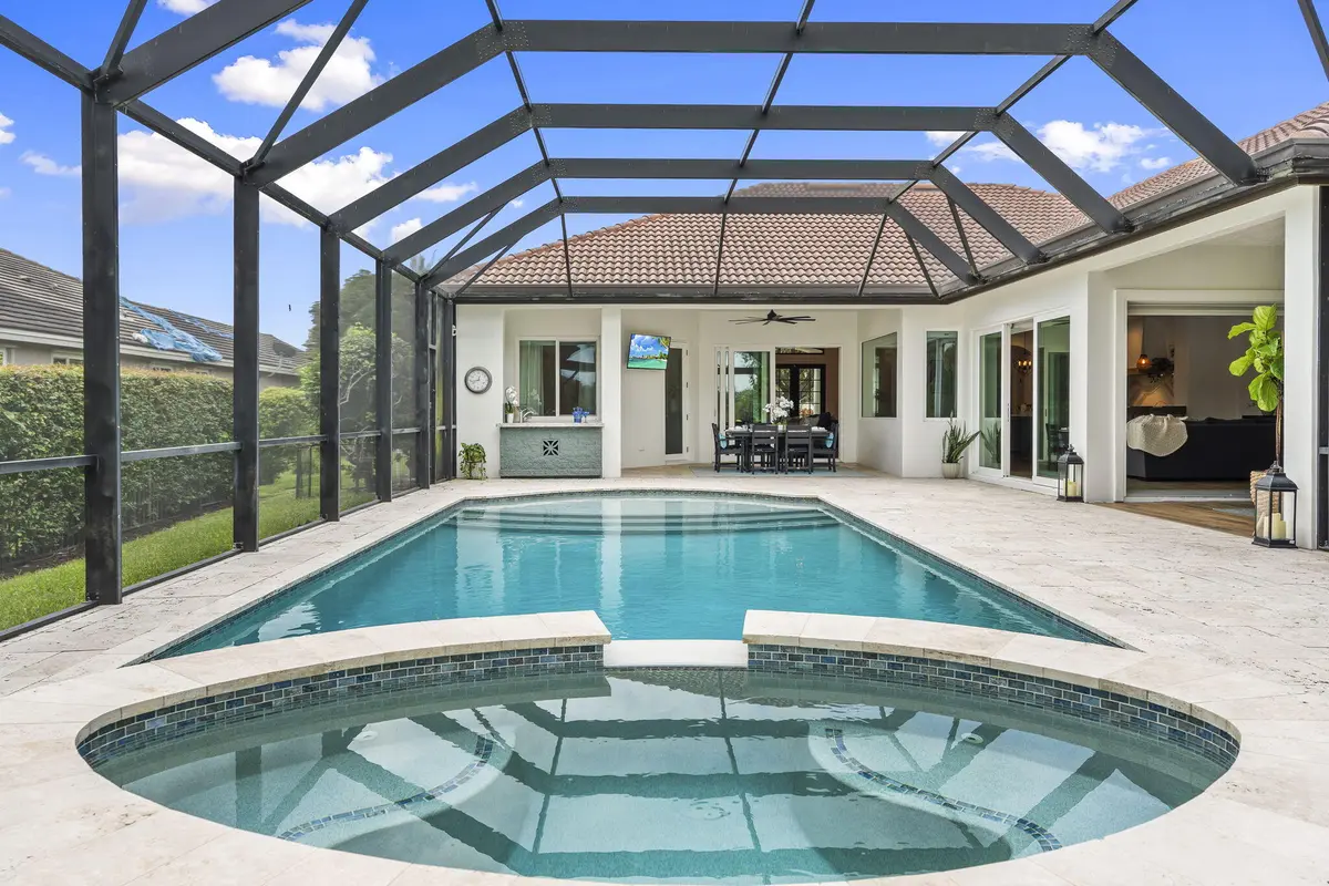 62-web-or-mls-DSC05803 at 201 SW WIREGRASS Court, Palm City
