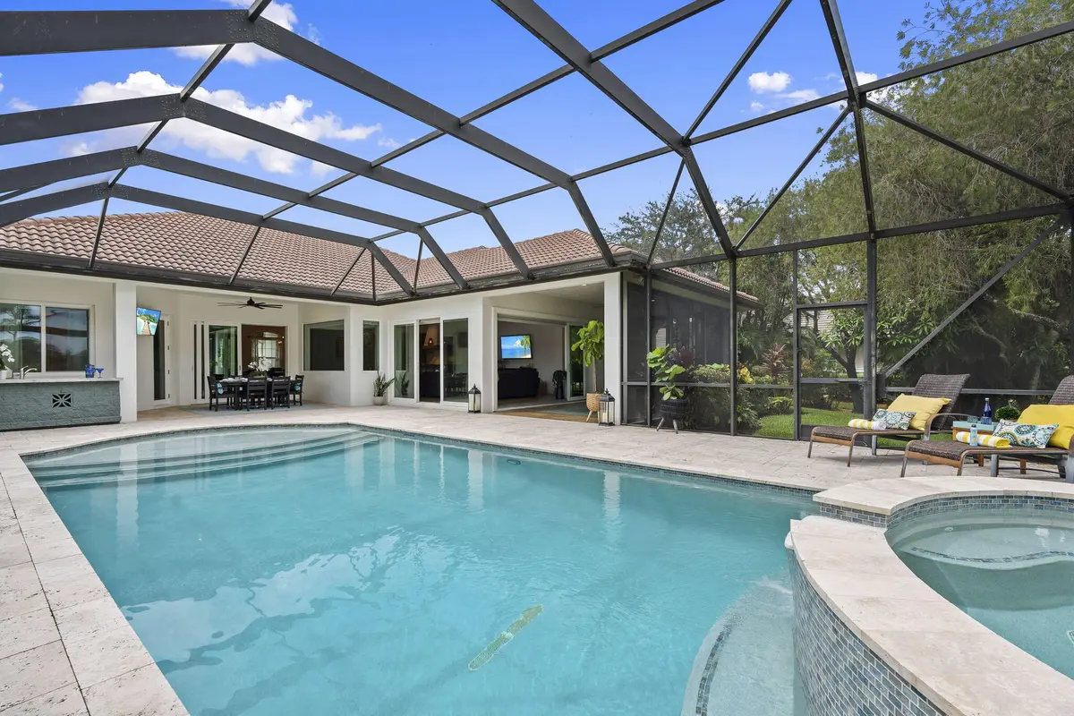 61-web-or-mls-DSC05794 at 201 SW WIREGRASS Court, Palm City