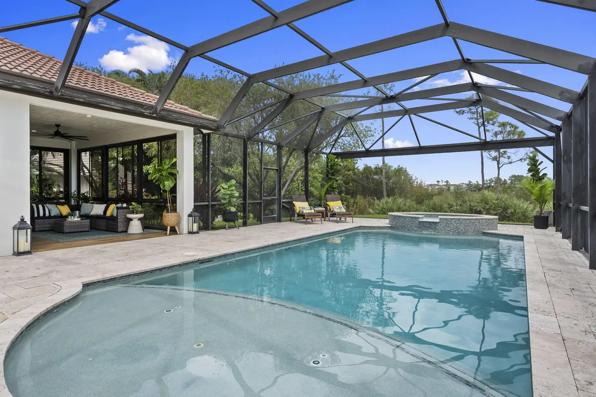 59-web-or-mls-DSC05776 (1) at 201 SW WIREGRASS Court, Palm City