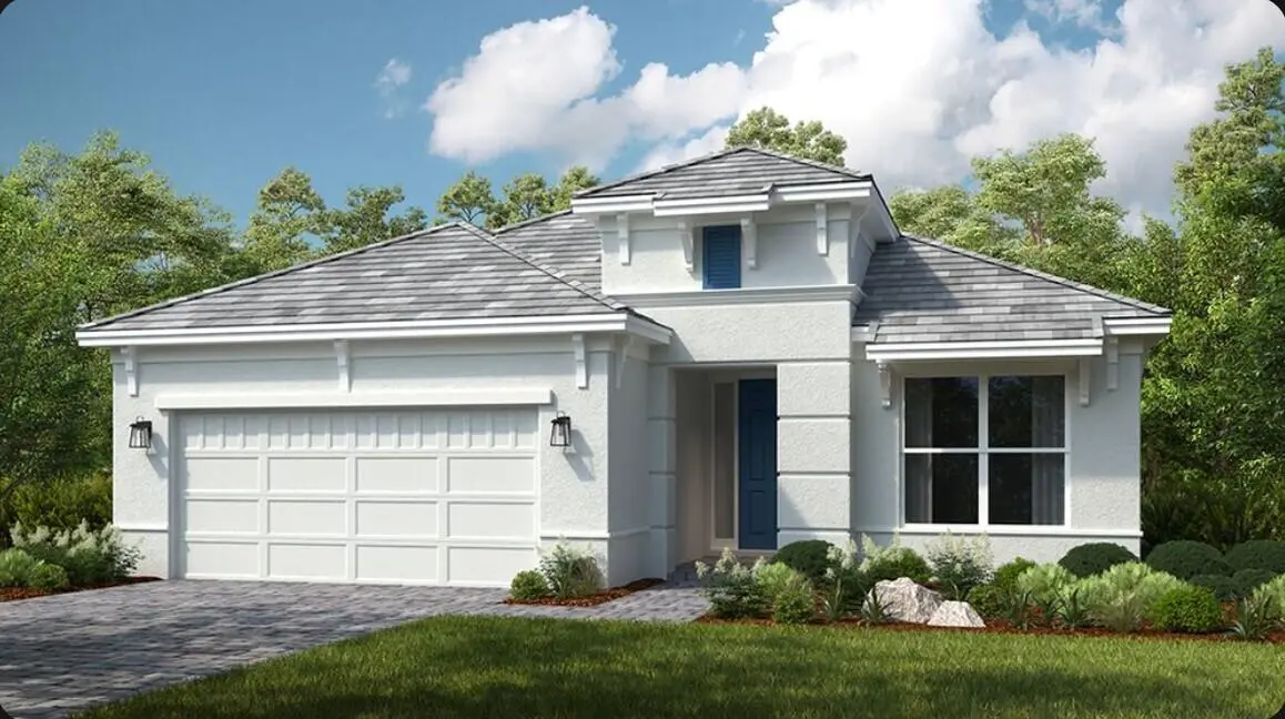 Screenshot 2026-10-13 163009 at 13522 SW Mazzano Street, Port St. Lucie