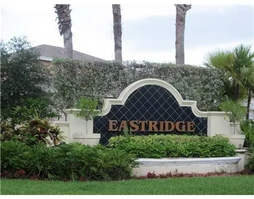 4056 1 at 4056 EASTRIDGE Drive, Deerfield Beach
