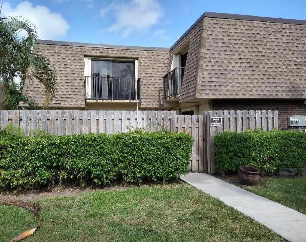 IMG_20261013_162804 at 2885 SW 22ND Circle 50A, Delray Beach