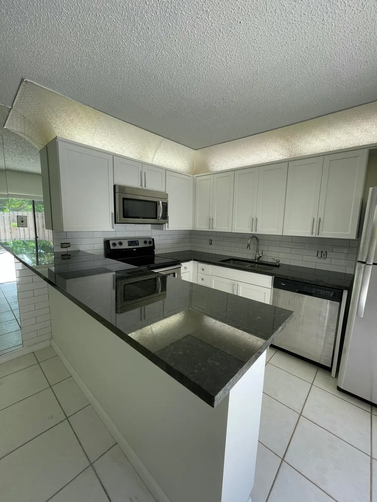 IMG_20261013_162824 at 2885 SW 22ND Circle 50A, Delray Beach