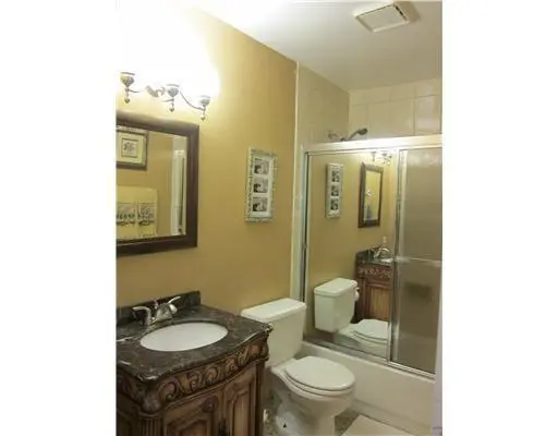 4056 2 at 4056 EASTRIDGE Drive, Deerfield Beach