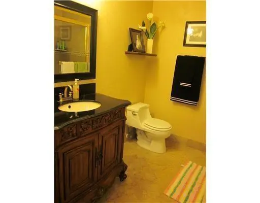 4056 3 at 4056 EASTRIDGE Drive, Deerfield Beach