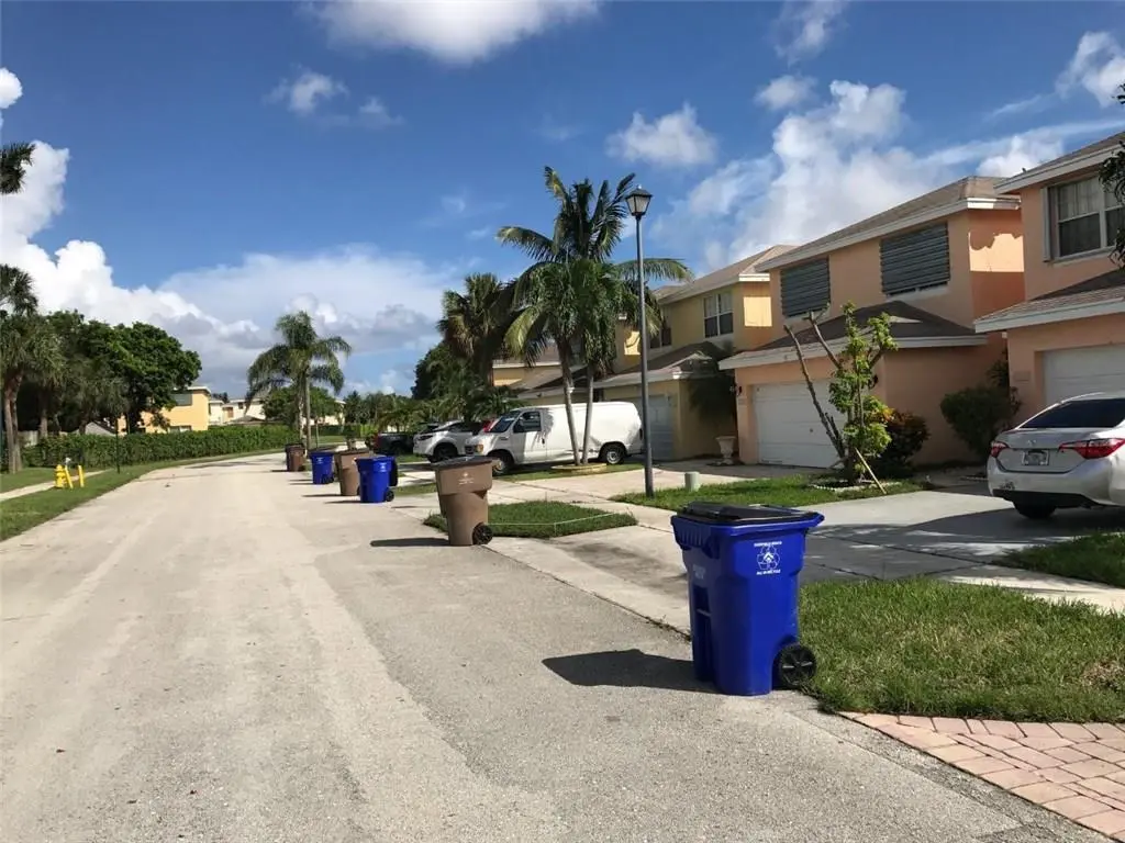 4056 4 at 4056 EASTRIDGE Drive, Deerfield Beach