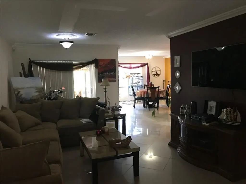 4056 5 at 4056 EASTRIDGE Drive, Deerfield Beach