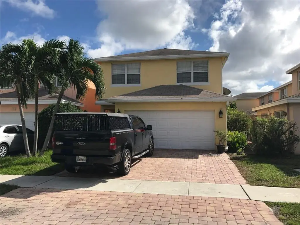 4056 6 at 4056 EASTRIDGE Drive, Deerfield Beach