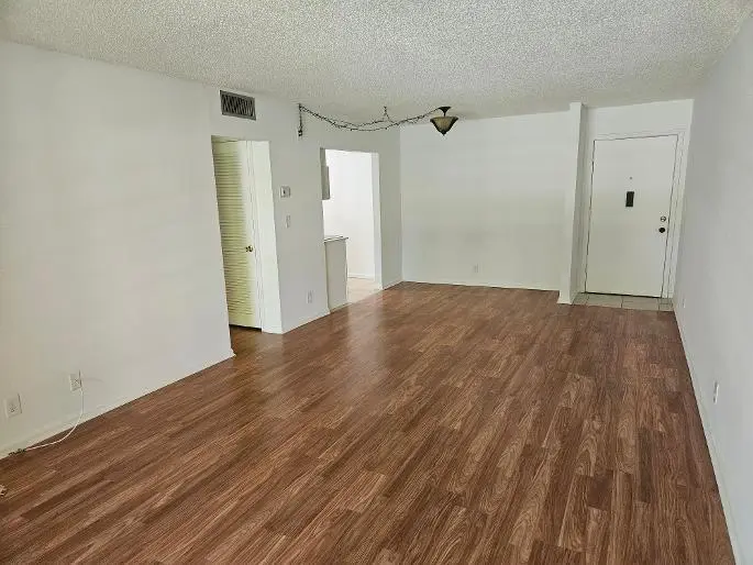 dp14 at 959 SE 2ND Avenue 210, Deerfield Beach