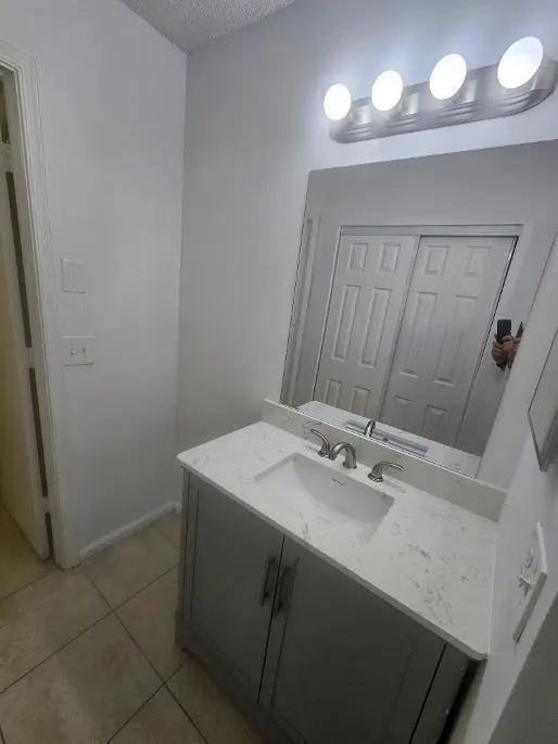 dp5 at 959 SE 2ND Avenue 210, Deerfield Beach