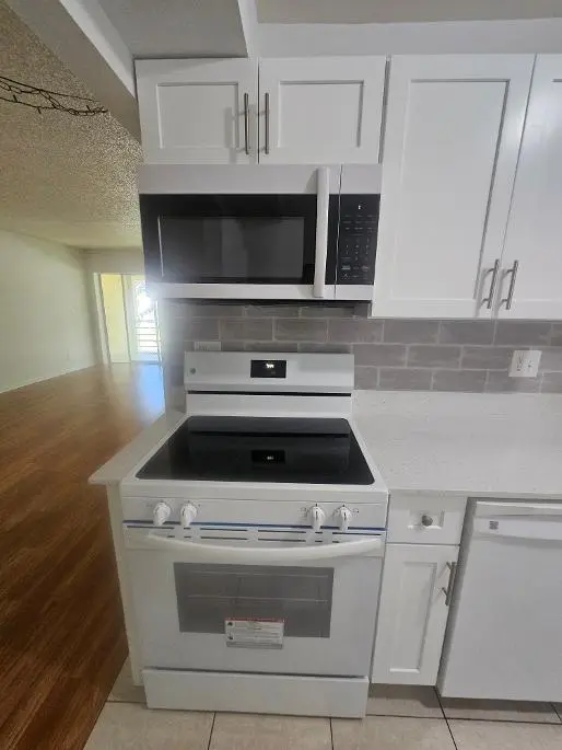 dp3 at 959 SE 2ND Avenue 210, Deerfield Beach
