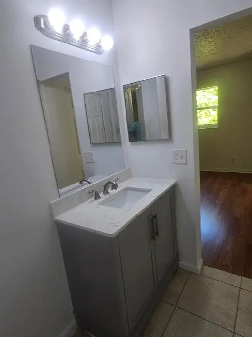 dp2 at 959 SE 2ND Avenue 210, Deerfield Beach