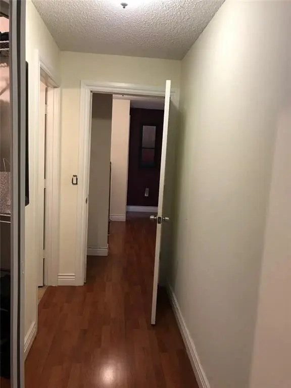 4056 8 at 4056 EASTRIDGE Drive, Deerfield Beach