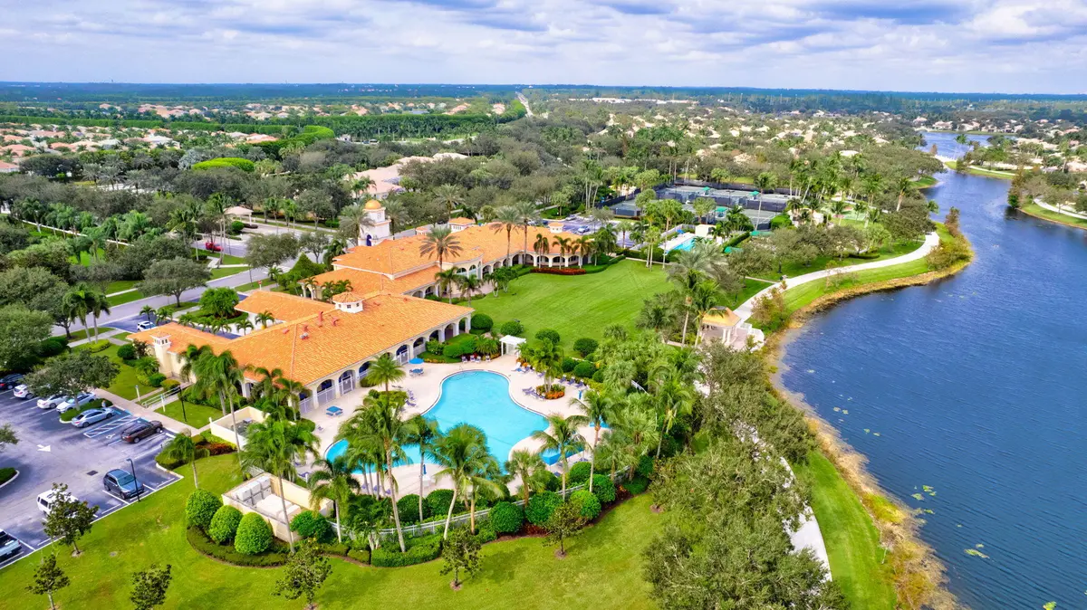 86-web-or-mls-VW Aerials 2024_8 at 8270 ELEUTHERA Lane, Wellington