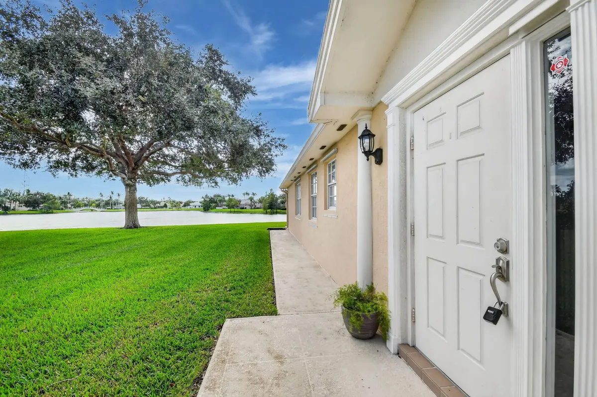 4-web-or-mls-DSC_2813 at 8270 ELEUTHERA Lane, Wellington