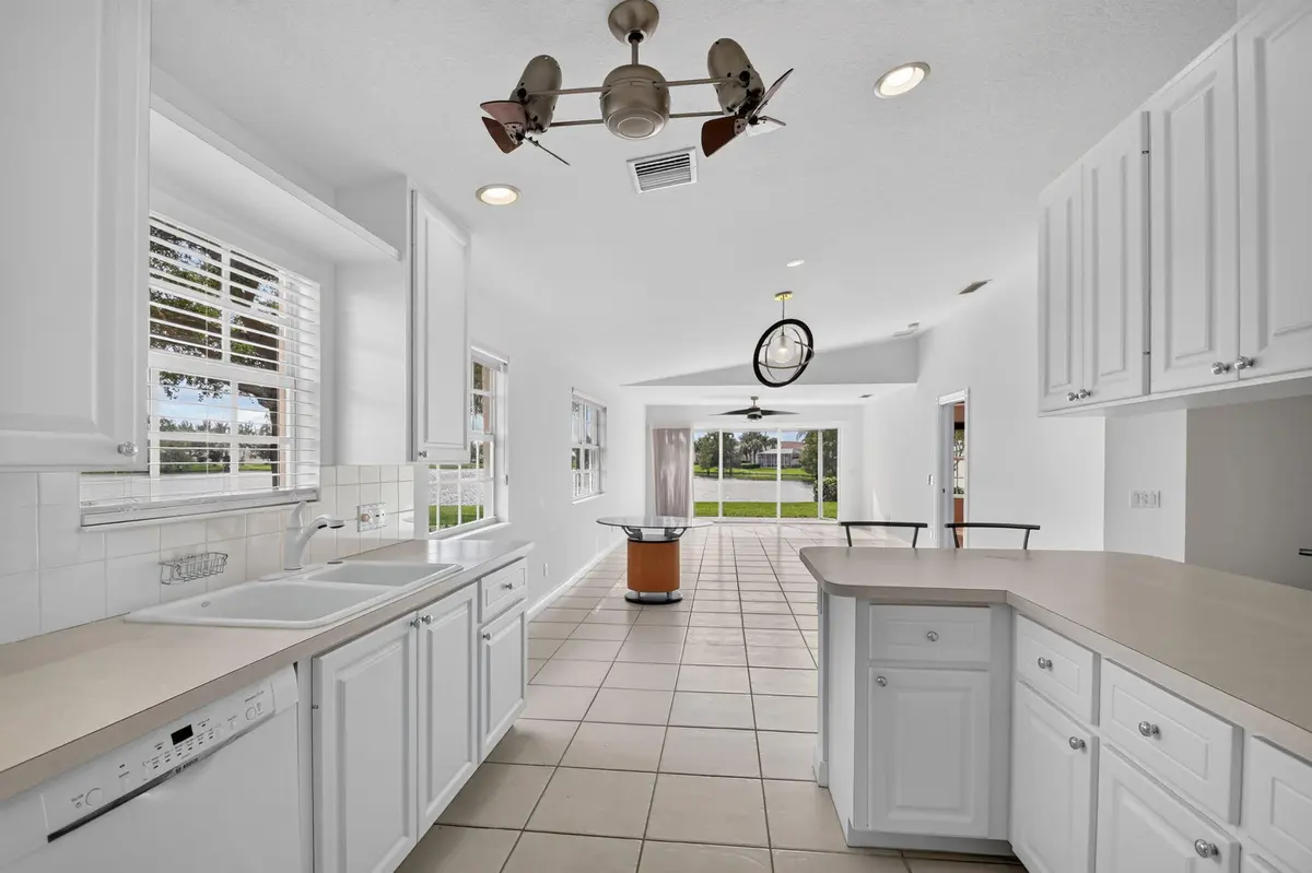 9-web-or-mls-DSC_2837 at 8270 ELEUTHERA Lane, Wellington