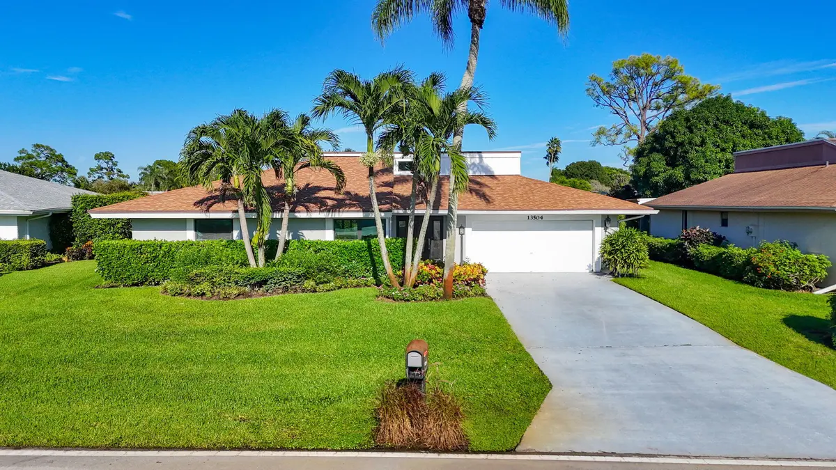 64-web-or-mls-DJI_20261013044812_0124_D at 13504 Crosspointe Drive, Palm Beach Gardens