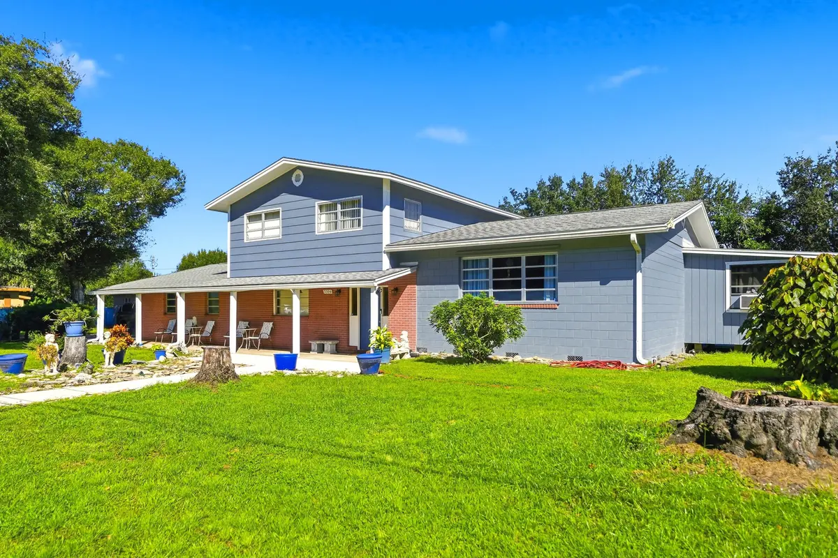 _DSC3966 at 3306 MEADOW Lane, Fort Pierce